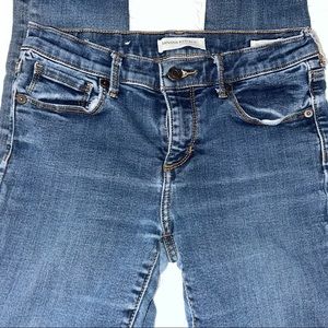 Banana Republic Jeans